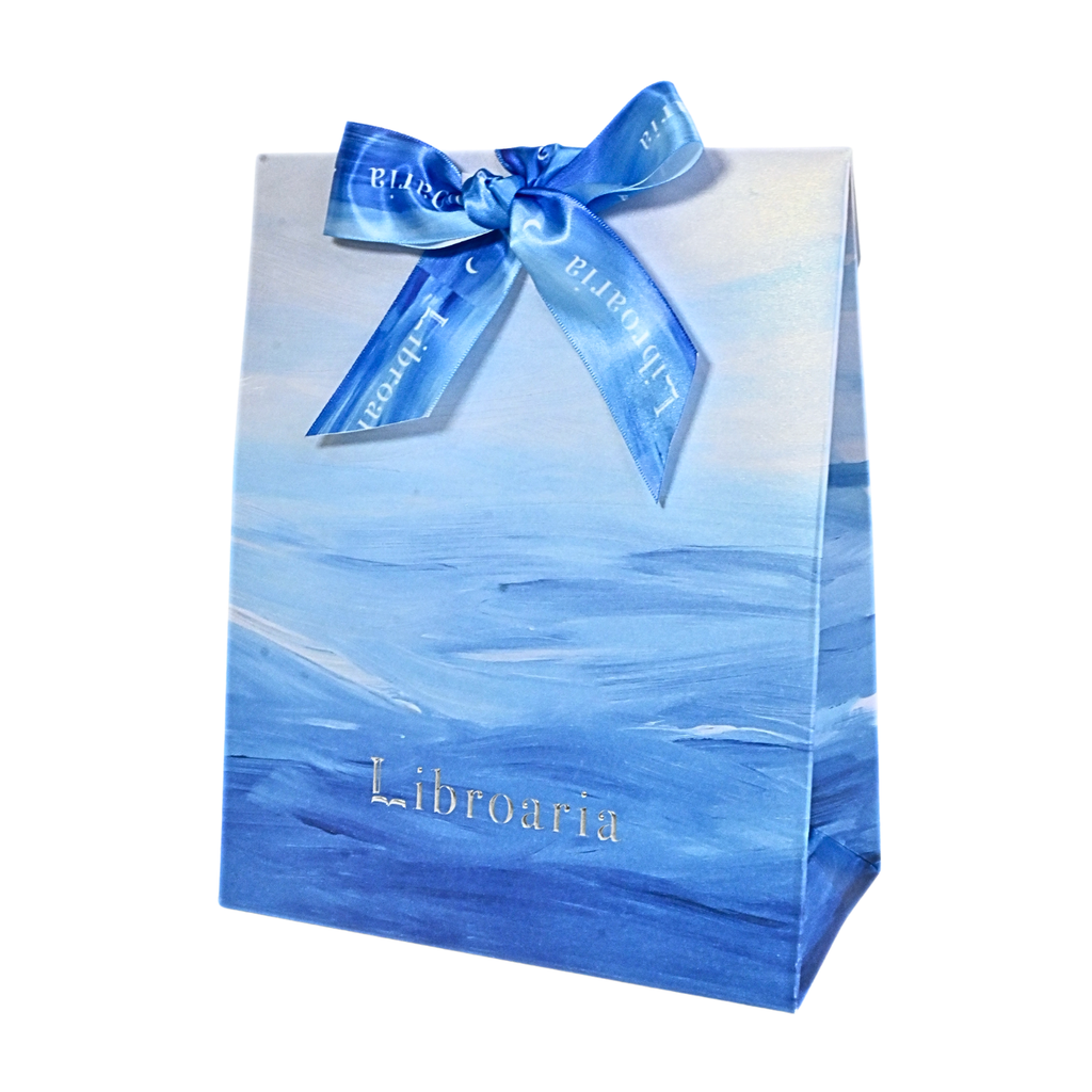 Libroaria Gift Bag Libroaria Gift Bag