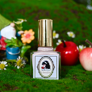 純白な心 Snow White