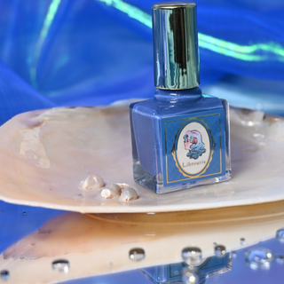 悲恋のしずく The Little Mermaid