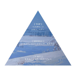 【11月20日(木) 20:00予約開始】純白の物語 リトル
