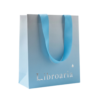 リトル6本セットボックス – Libroaria リトル6本セットボックス – Libroaria