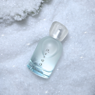 【11月20日(木) 20:00予約開始】純白の物語