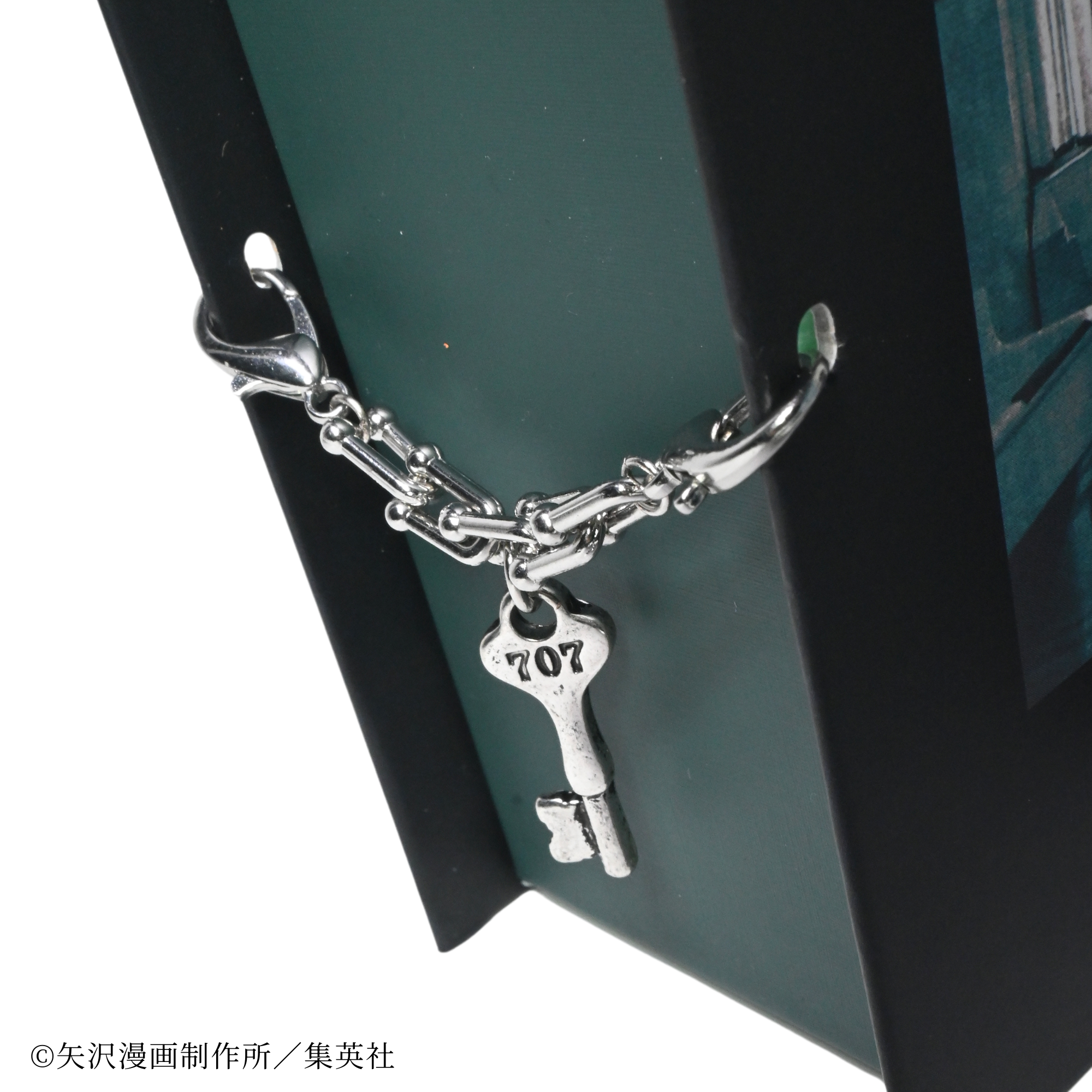 No.7 Nana – Libroaria No.7 Nana – Libroaria