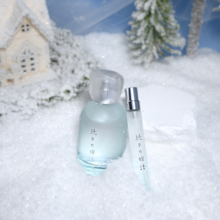 【11月20日(木) 20:00予約開始】純白の物語 リトル