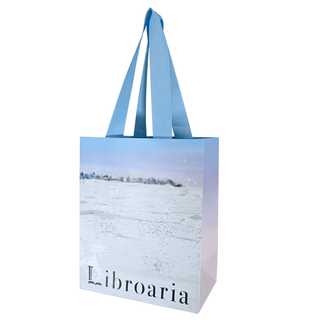 【11月20日(木) 20:00販売開始】Winter Shopping Bag