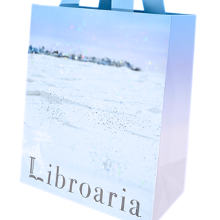 【11月20日(木) 20:00販売開始】Winter Shopping Bag