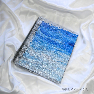 【11月20日(木) 20:00予約開始】【数量限定】Libroaria Brand Book