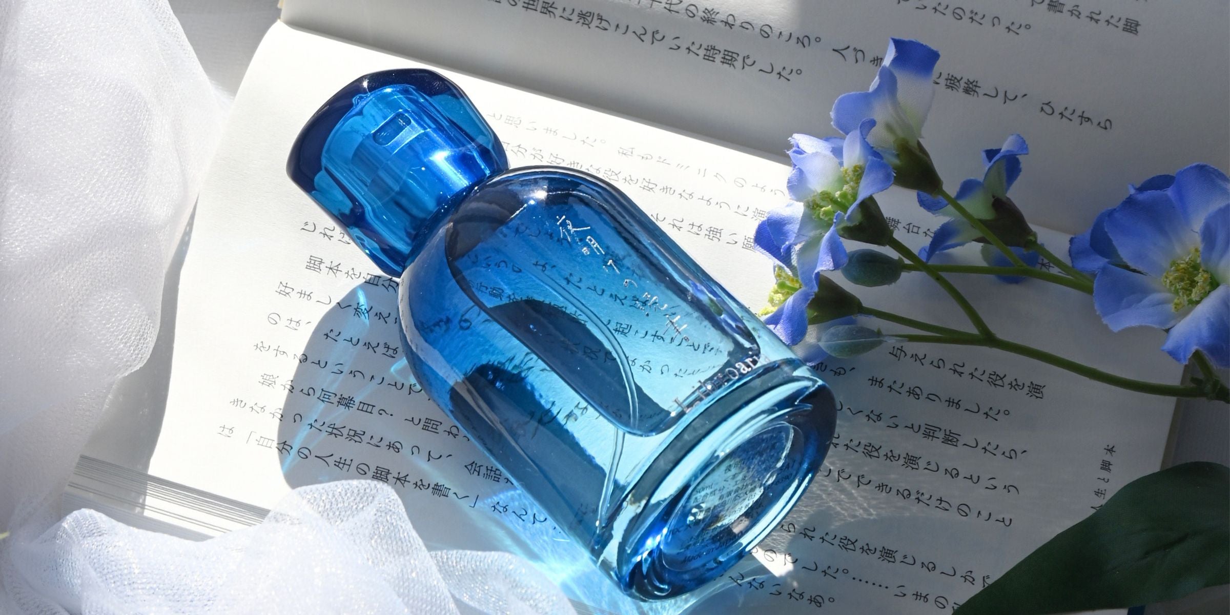Libroaria(リブロアリア)