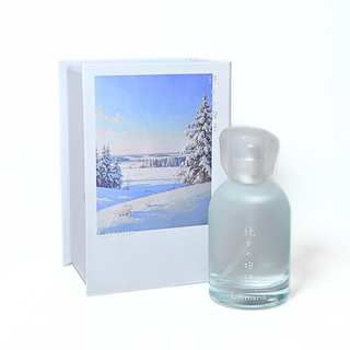 恋の序章 – Libroaria 恋の序章 – Libroaria