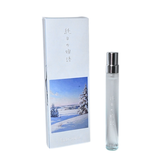 【11月20日(木) 20:00予約開始】純白の物語 リトル