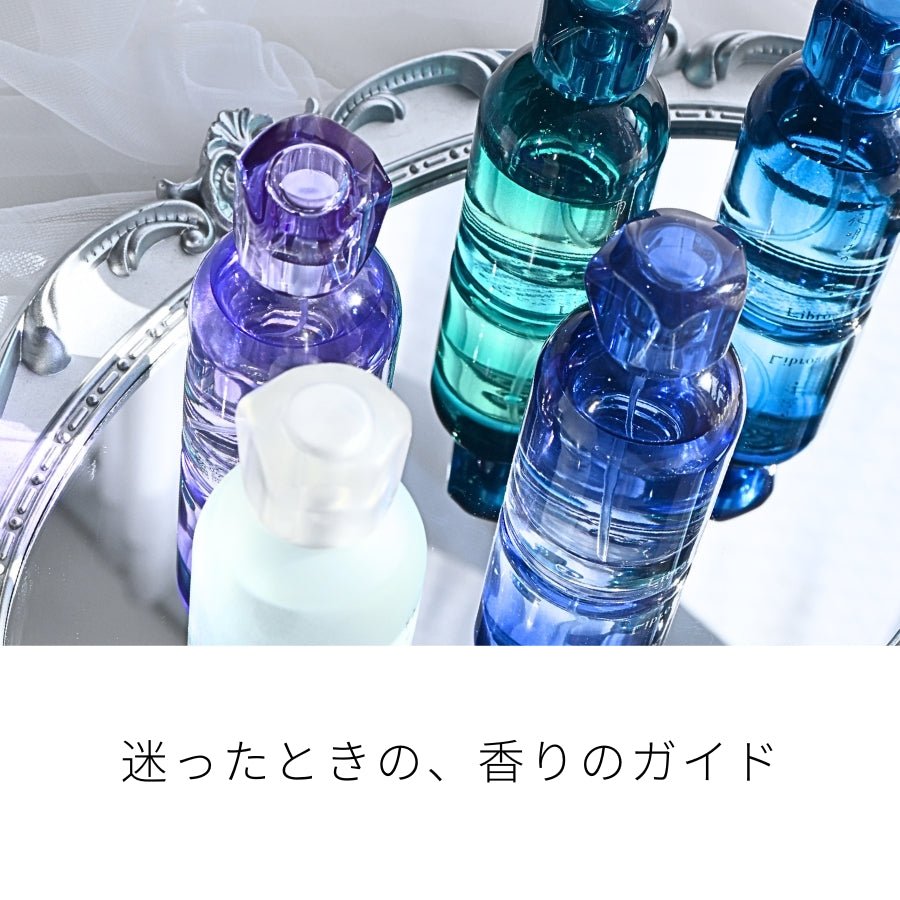 Libroaria(リブロアリア)