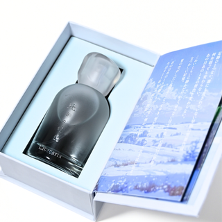 【11月20日(木) 20:00予約開始】純白の物語