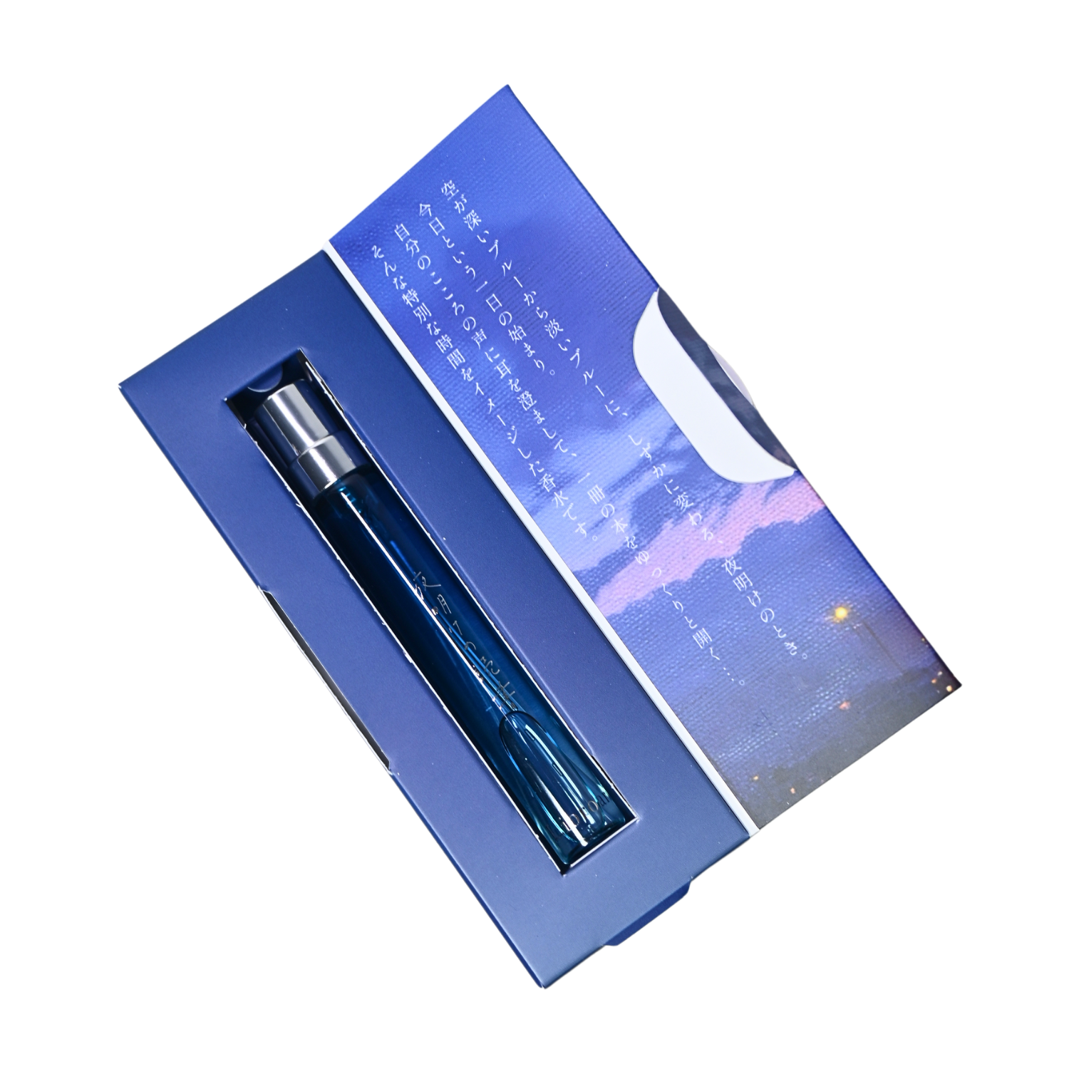 夜明けの読書 リトル – Libroaria 夜明けの読書 リトル – Libroaria