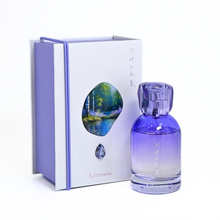 Perfume – Libroaria Perfume – Libroaria