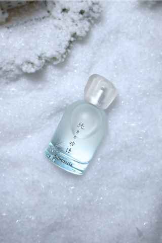 Perfume – Libroaria Perfume – Libroaria