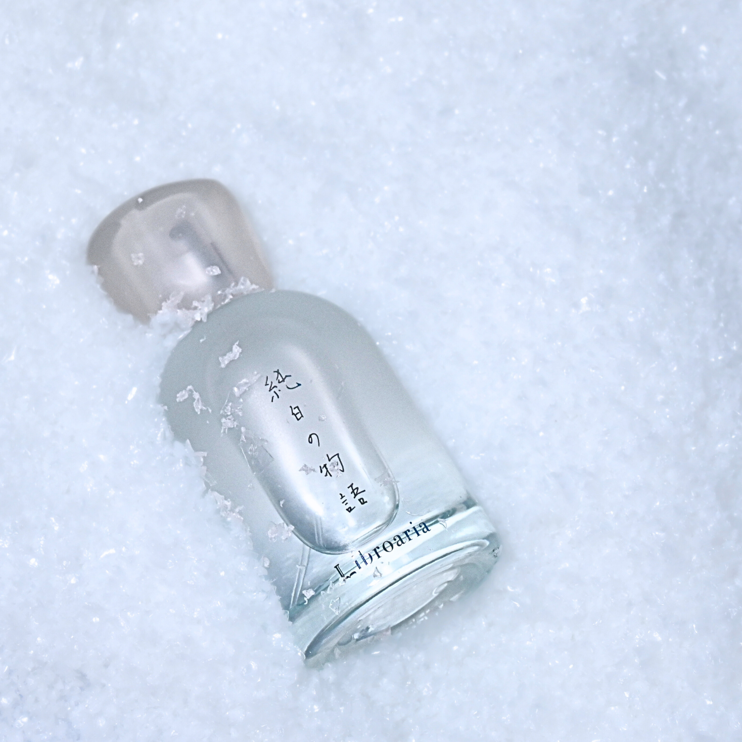 純白の物語 – Libroaria 純白の物語 – Libroaria