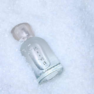 【11月20日(木) 20:00予約開始】純白の物語 リトル