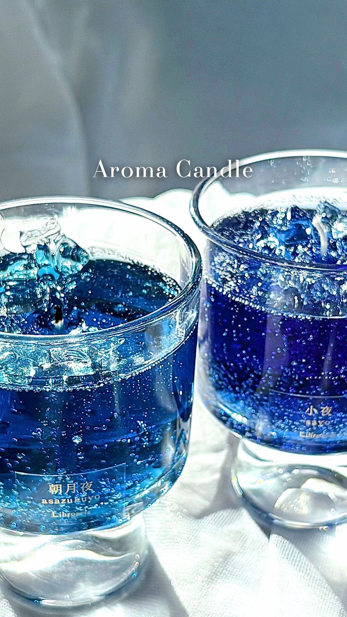 Libroaria(リブロアリア)