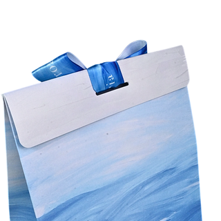 Libroaria Gift Bag