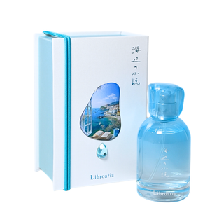 Libroaria(リブロアリア) Libroaria(リブロアリア)