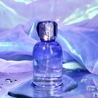Eau de parfum(50ml) – Libroaria Eau de parfum(50ml) – Libroaria