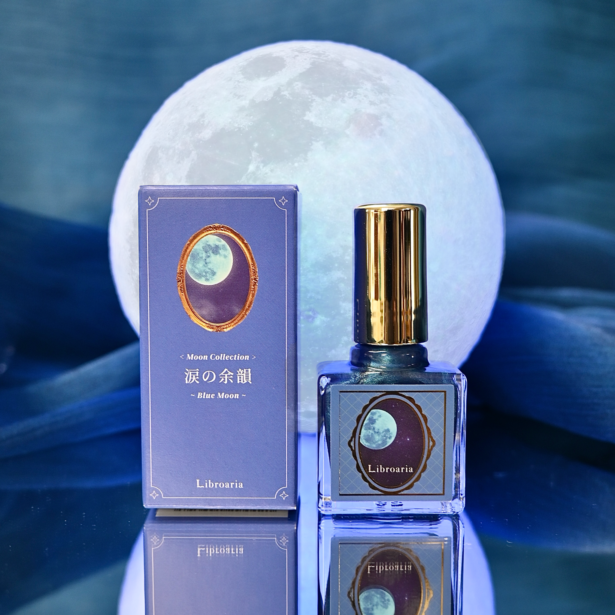 Blue moon様専用 Blue Moon(プロフ必読)さま専用 Blue Moon Blue moon様専用 Blue Moon(プロフ必読)さま専用 Blue Moon